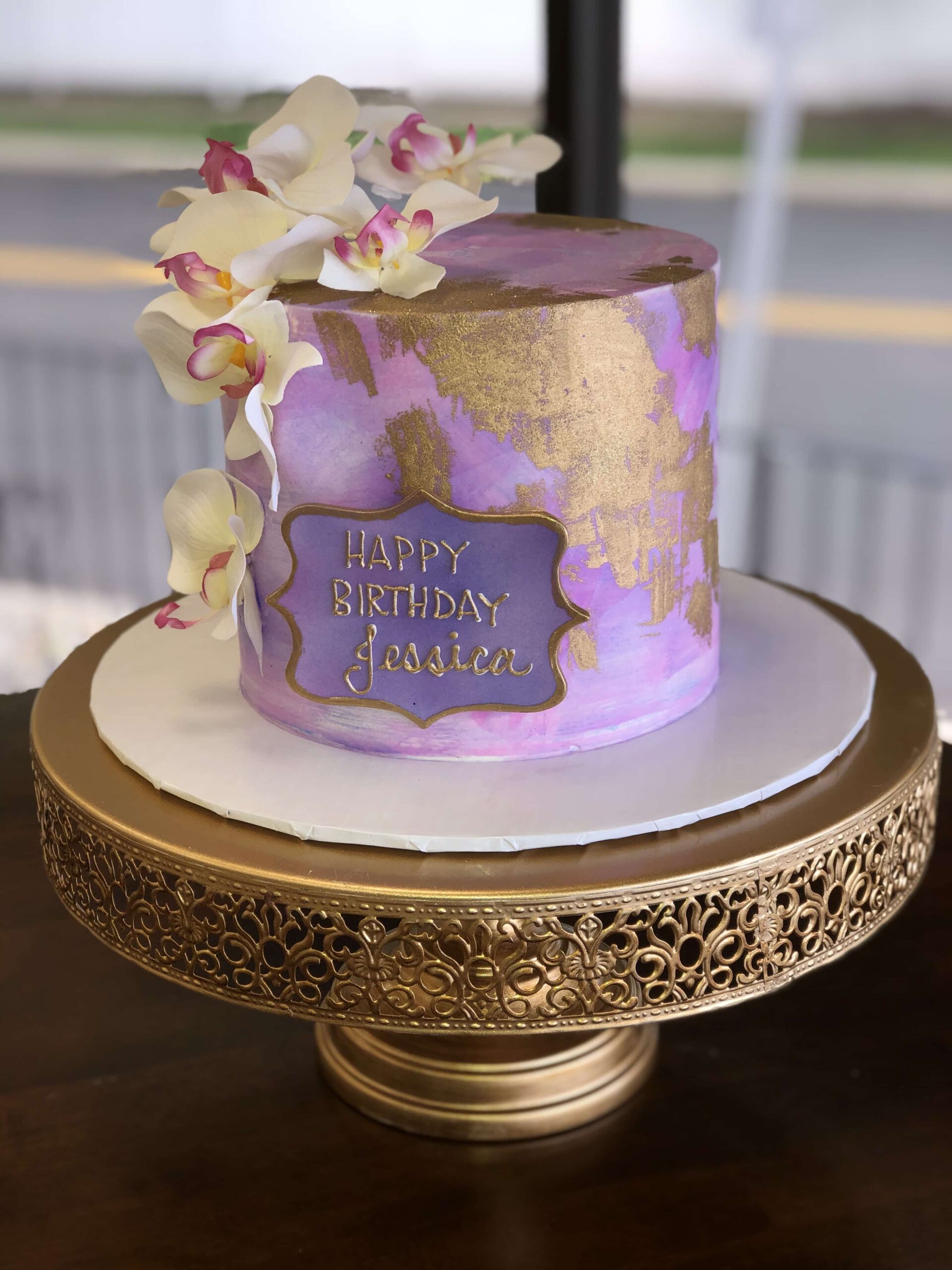 Birthday Cakes David s Custom Cakes Birthday Cakes David s Custom Cakes